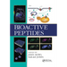 Bioactive Peptides