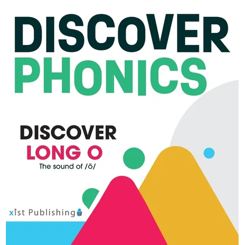 Discover Long O