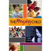 The Praying Child: Prayer is the pathway to discipleship that will lead to fulfilling God's purpose for your life.