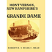 The Grande Dame