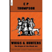 Whigs and Hunters: The Origin of the Black Act