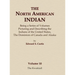 The North American Indian Volume 10 - The Kwakiutl