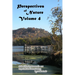 Perspectives of Nature Volume 4