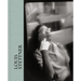 Louis Stettner