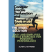 Conquer Erectile Dysfunction and Premature Ejaculation: The Kegel Solution [Easy and Simplified Penile Exercises for Powerful Performance]