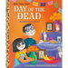 Day of the Dead: A Celebration of Life