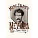 Mark Twain's Nevada: Samuel Clemens in the Silver State
