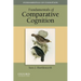Fundamentals of Comparative Cognition