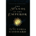 The Hands of the Emperor