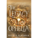 The Legacy of Ophelia