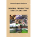 Mineral Prospecting and Exploration: Mineral Exploration