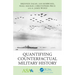 Quantifying Counterfactual Military History