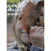 Windy Acres Workshop: Art, Nature & Literature Edition