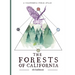The Forests of California: A California Field Atlas