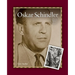 Oskar Schindler