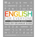 English for Everyone Grammar Guide Practice Book