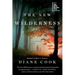 The New Wilderness