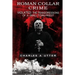 Roman Collar Crime: Violated: The Transgressions of a Small-town Priest