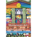 Montessori Art: Ms. Nena's Teaching Method