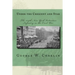 Under the Crescent and Star: The 134th New York Volunteer Infantry in the Civil War
