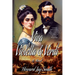Viva Violetta & Verdi