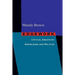 Edgework: Critical Essays on Knowledge and Politics