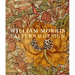 William Morris: Pattern & Design