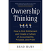 Ownership Thinking
