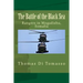 The Battle of the Black Sea: Rangers in Mogadishu, Somalia