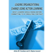 Leading organizational change using action learning