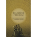 Religious Freedom: Jefferson's Legacy, America's Creed