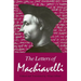 The Letters of Machiavelli