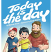Today Is The Day