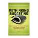 Rethinking Budgeting - How to Escape the Poverty Mindset and Create a Lifestyle