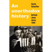 An Unorthodox History: British Jews Since 1945
