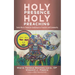 Holy Presence, Holy Preaching: Santa María Tonantzin Guadalupe as Preacher and Community