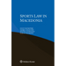 Sports Law in Macedonia