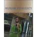 Museum Highlights: The Writings of Andrea Fraser