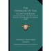 The Textbook Of The Constitution: Magna Charta, The Petition Of Rights, And The Bill Of Rights (1848)