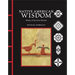 Native American Wisdom: Words of the First Nations