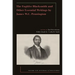 The Fugitive Blacksmith and Other Essential Writings by James Wc Pennington