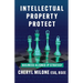Intellectual Property Protect: Business-Aligned IP Strategy