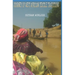 Journey of West African Textile Traditions