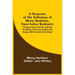 A Narrative Of The Sufferings Of Massy Harbison, From Indian Barbarity: Giving An Account Of Her Captivity, The Murder Of Her Two Children, Her Escape