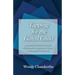 Tapping for the Gifted Child: Using the Emotional Freedom Techniques to Address the Unique Challenges of Giftedness