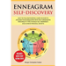Enneagram Self-Discovery: Easy-to-Follow Essential Guide on How to Uncover your Unique Path with the 9 Enneagram Personality Types to Build Self-Aware