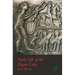 Daily Life of the Pagan Celts