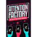 Attention Factory: The Story of TikTok and China's ByteDance