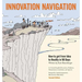 Innovation Navigation: How To Get From Idea To Reality In 90 Days