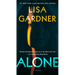 Alone